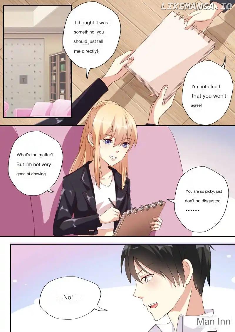 Superstar Hatching Manual ( Manhua ) Chapter 26 - page 9