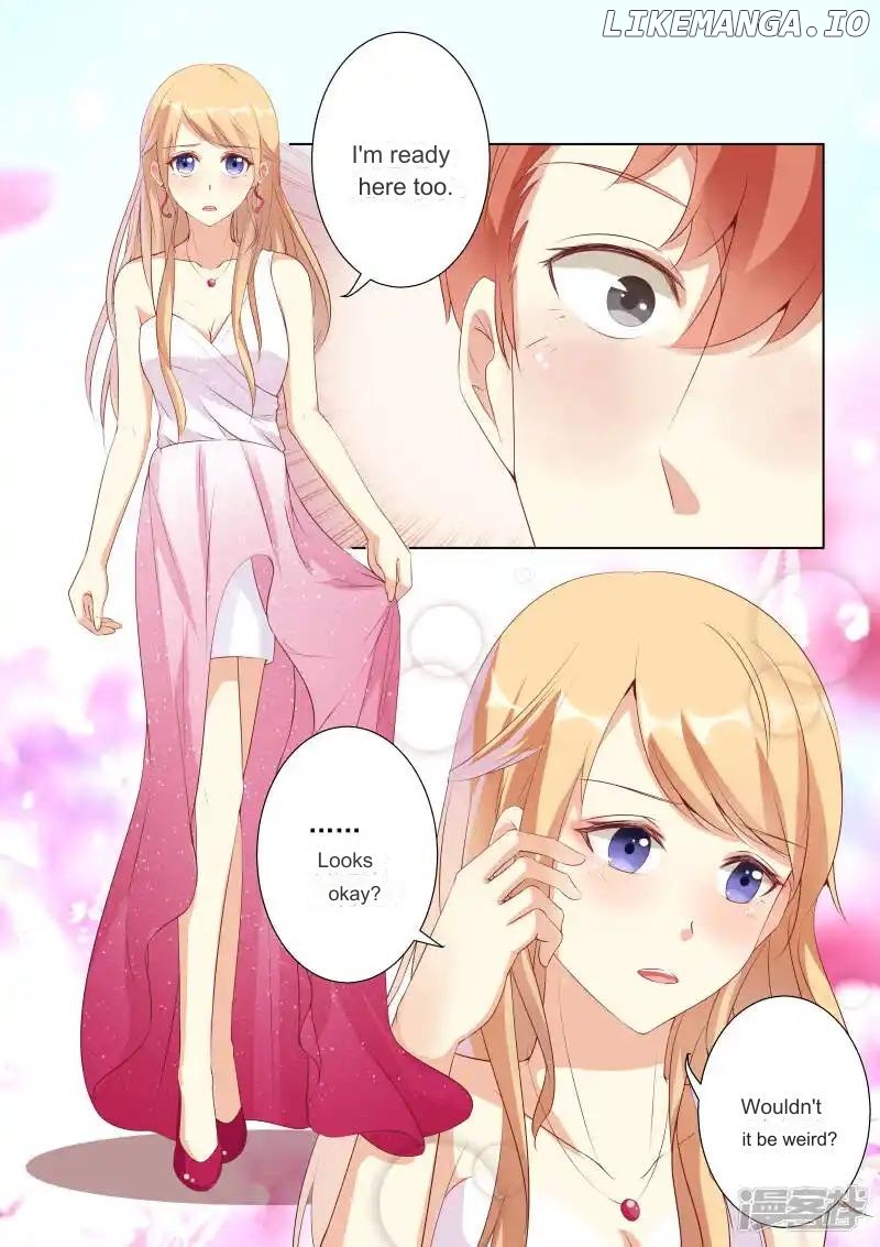 Superstar Hatching Manual ( Manhua ) Chapter 30 - page 3