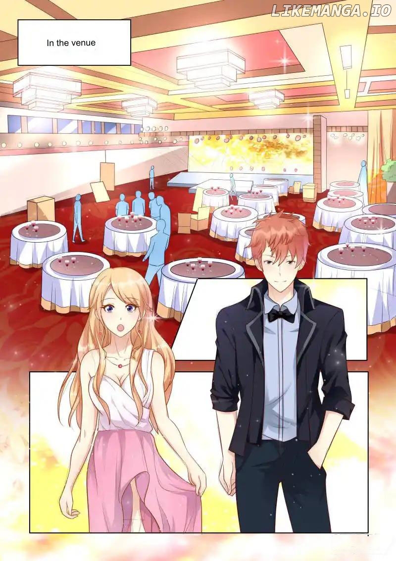 Superstar Hatching Manual ( Manhua ) Chapter 30 - page 7