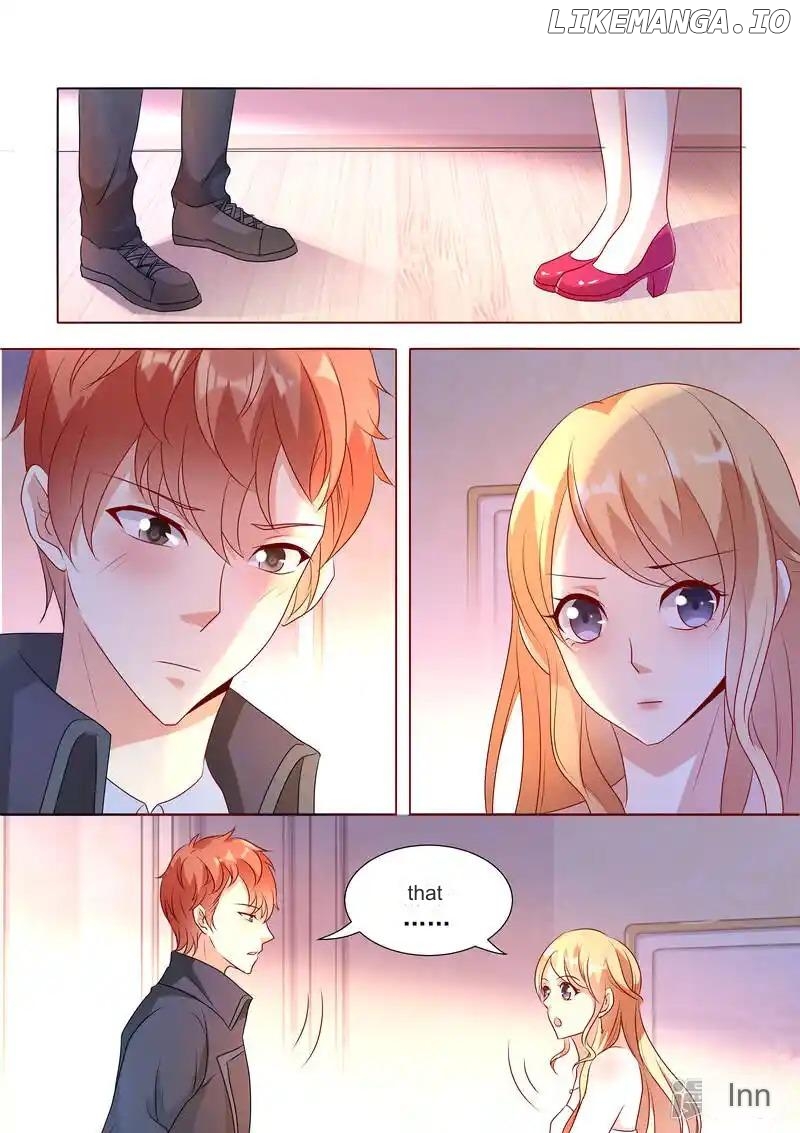 Superstar Hatching Manual ( Manhua ) Chapter 35 - page 10