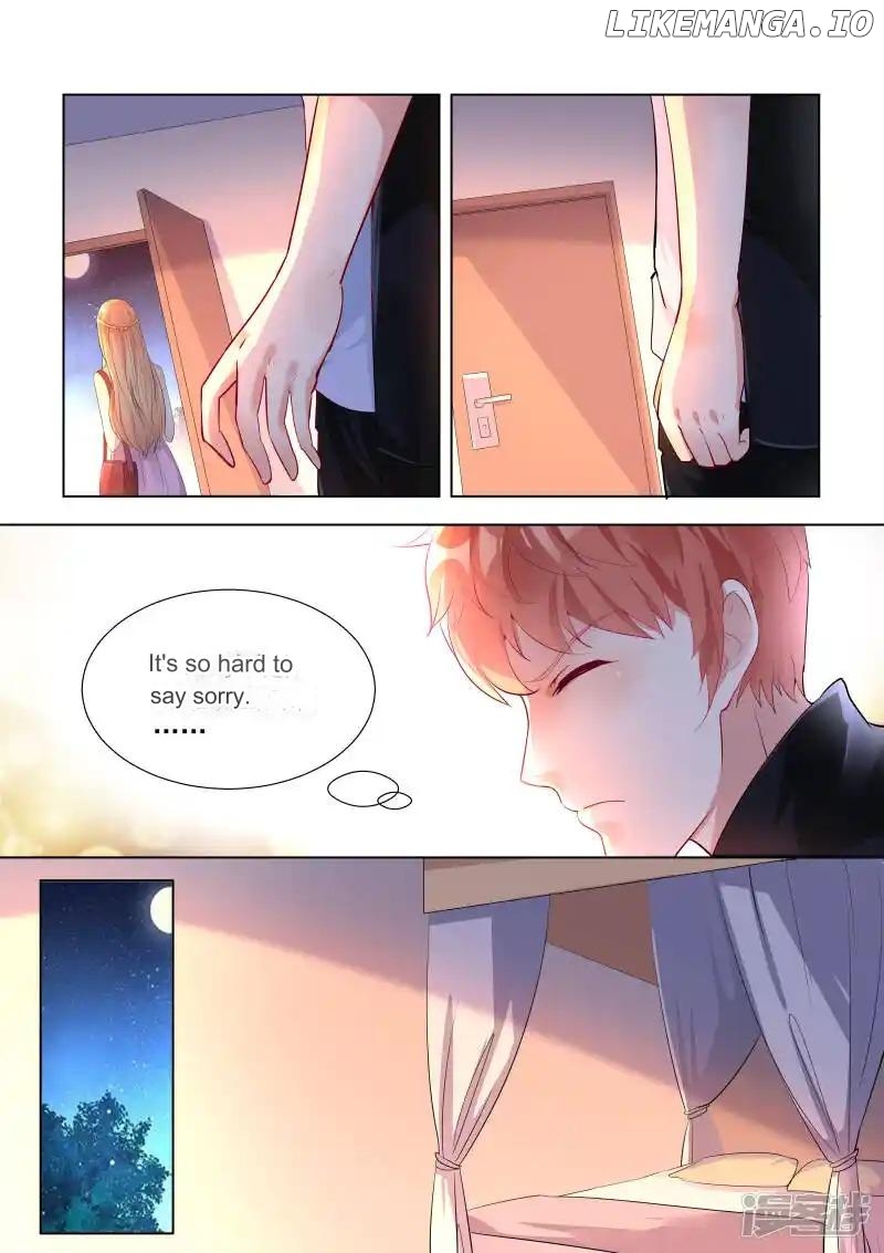 Superstar Hatching Manual ( Manhua ) Chapter 36 - page 2