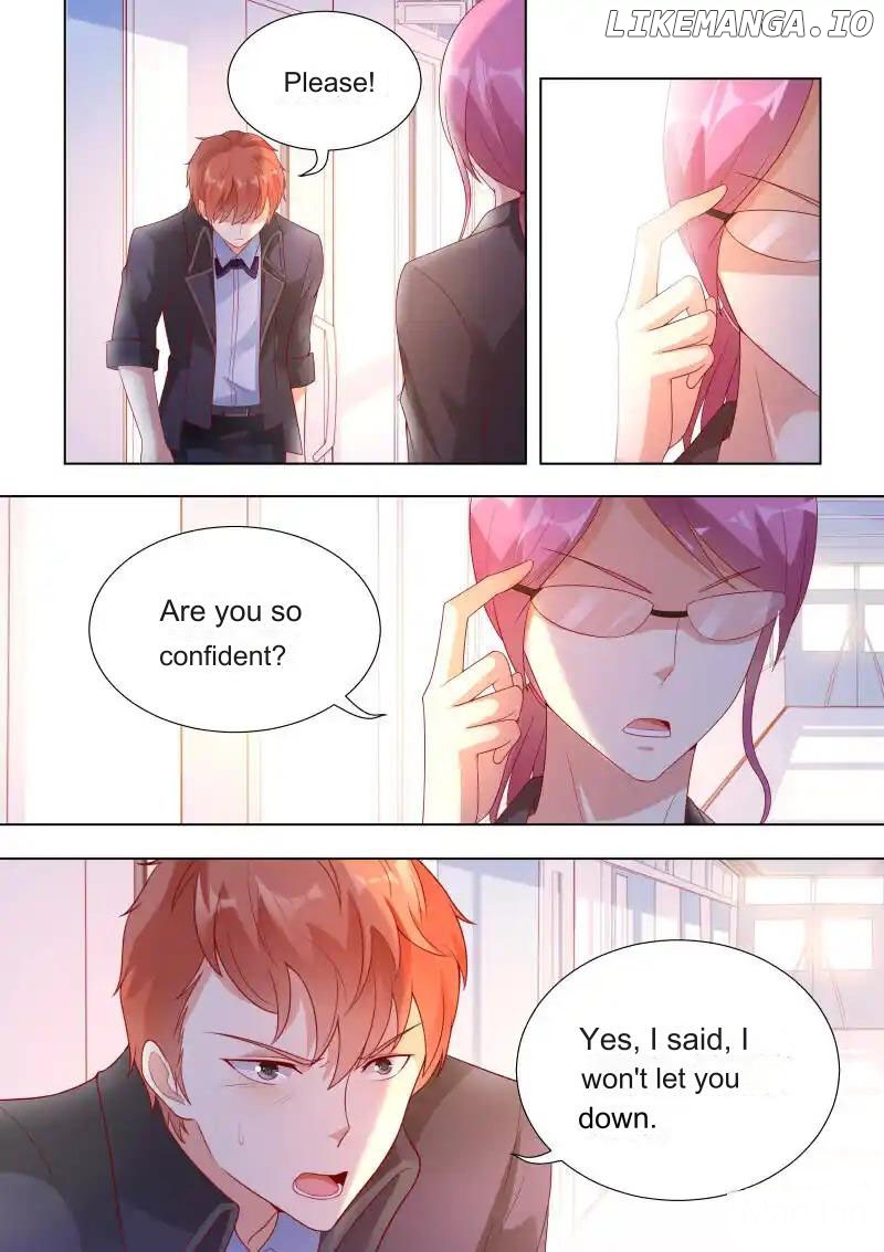 Superstar Hatching Manual ( Manhua ) Chapter 39 - page 2