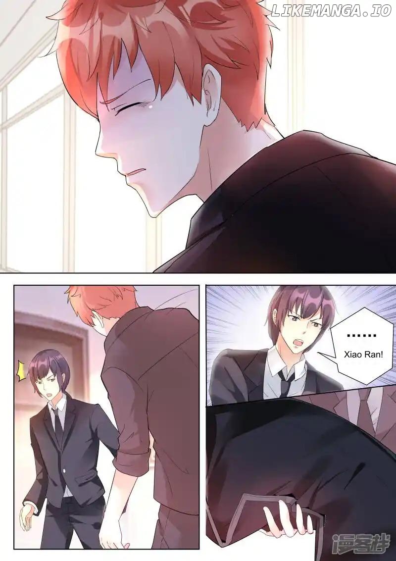 Superstar Hatching Manual ( Manhua ) Chapter 39 - page 10