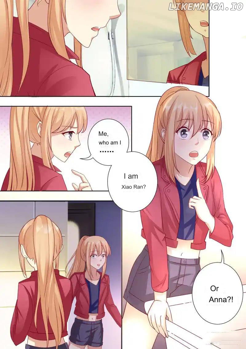 Superstar Hatching Manual ( Manhua ) Chapter 43 - page 2