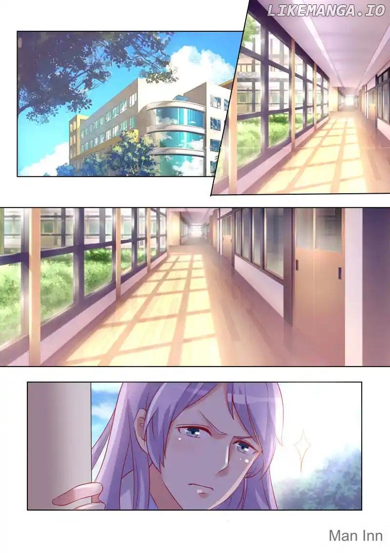 Superstar Hatching Manual ( Manhua ) Chapter 47 - page 2