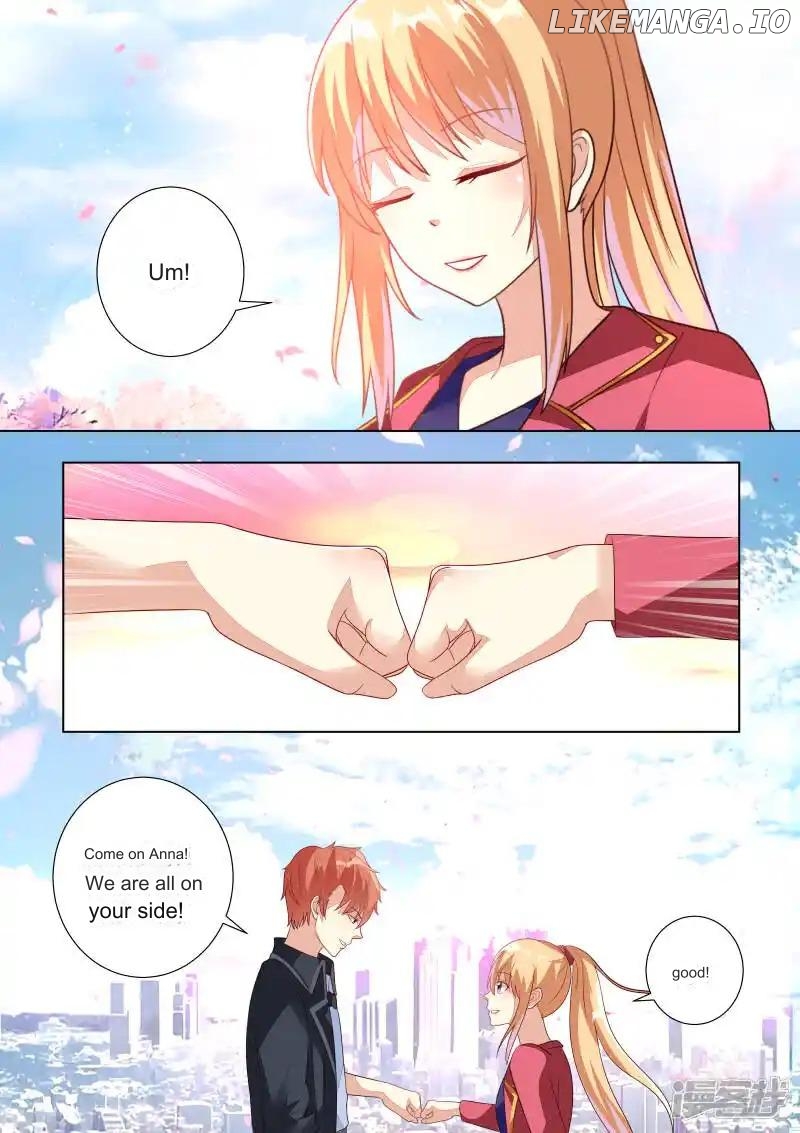 Superstar Hatching Manual ( Manhua ) Chapter 55 - page 13