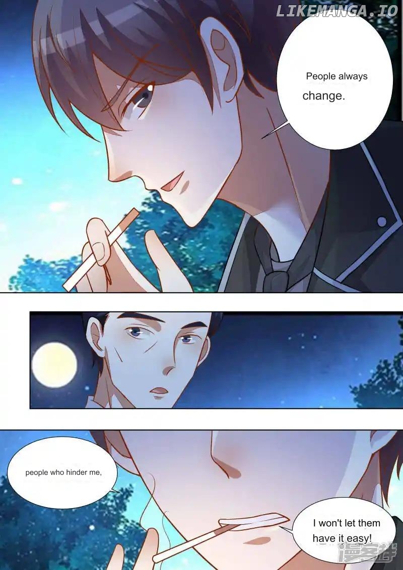 Superstar Hatching Manual ( Manhua ) Chapter 57 - page 6