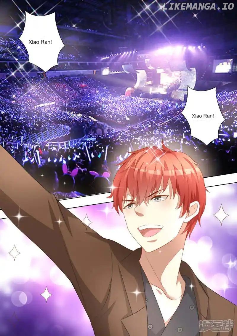 Superstar Hatching Manual ( Manhua ) Chapter 58 - page 10