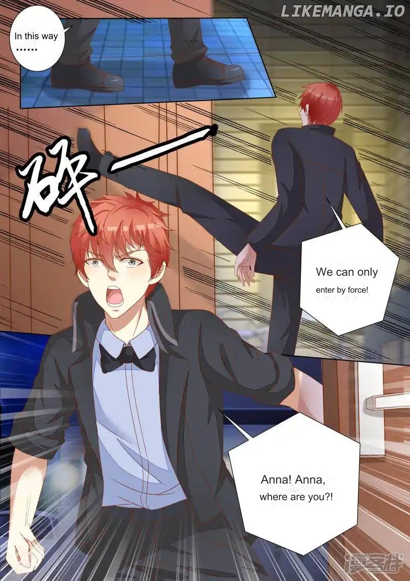 Superstar Hatching Manual ( Manhua ) Chapter 61 - page 11