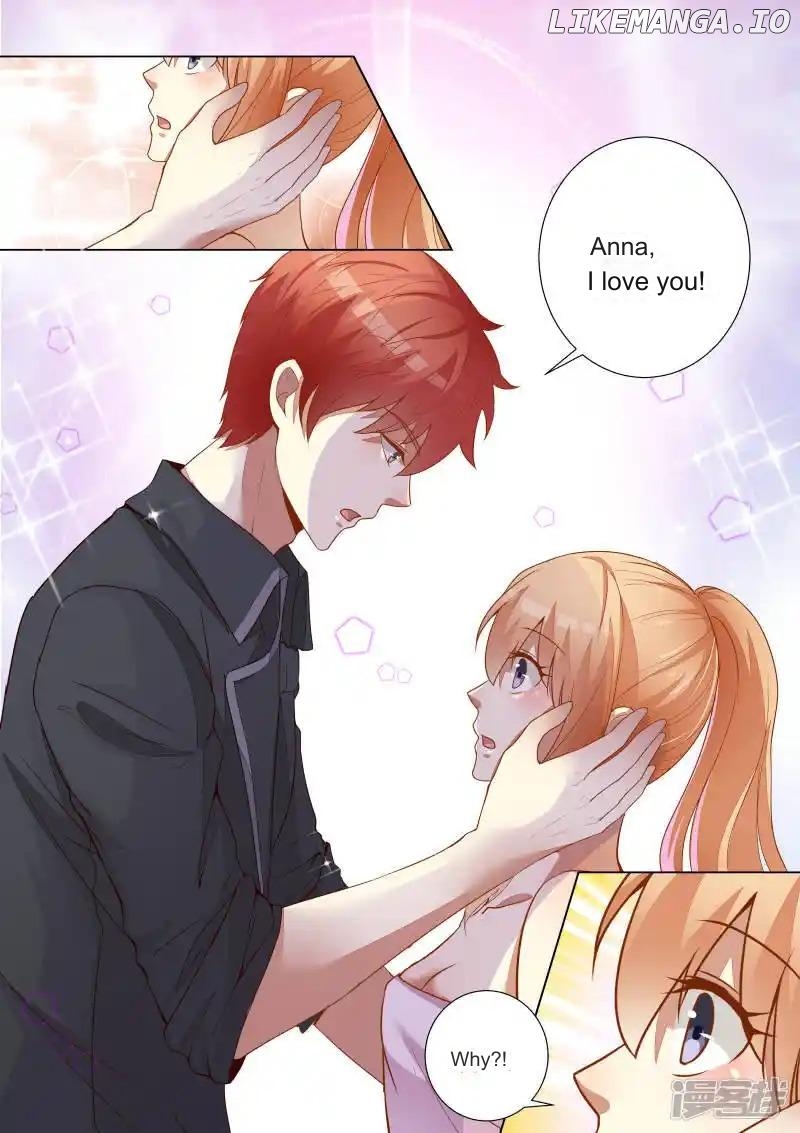 Superstar Hatching Manual ( Manhua ) Chapter 61 - page 14