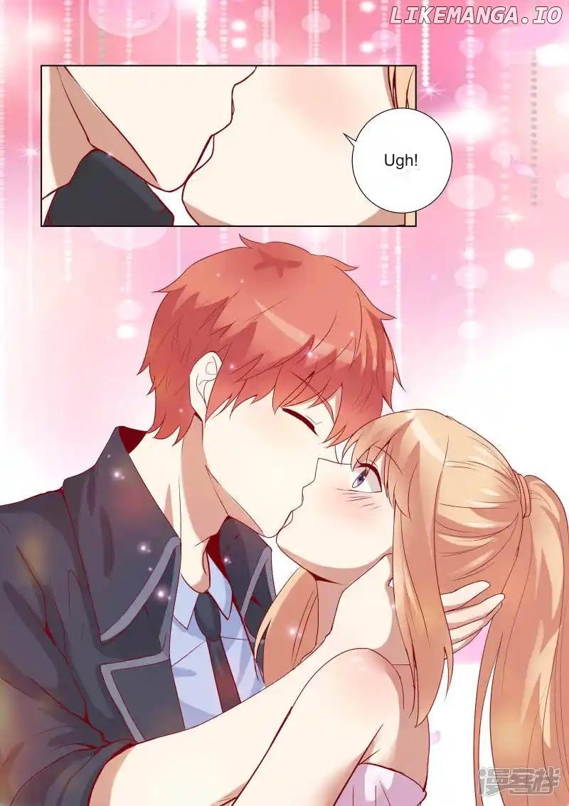Superstar Hatching Manual ( Manhua ) Chapter 61 - page 15