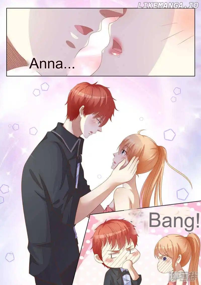 Superstar Hatching Manual ( Manhua ) Chapter 62 - page 2