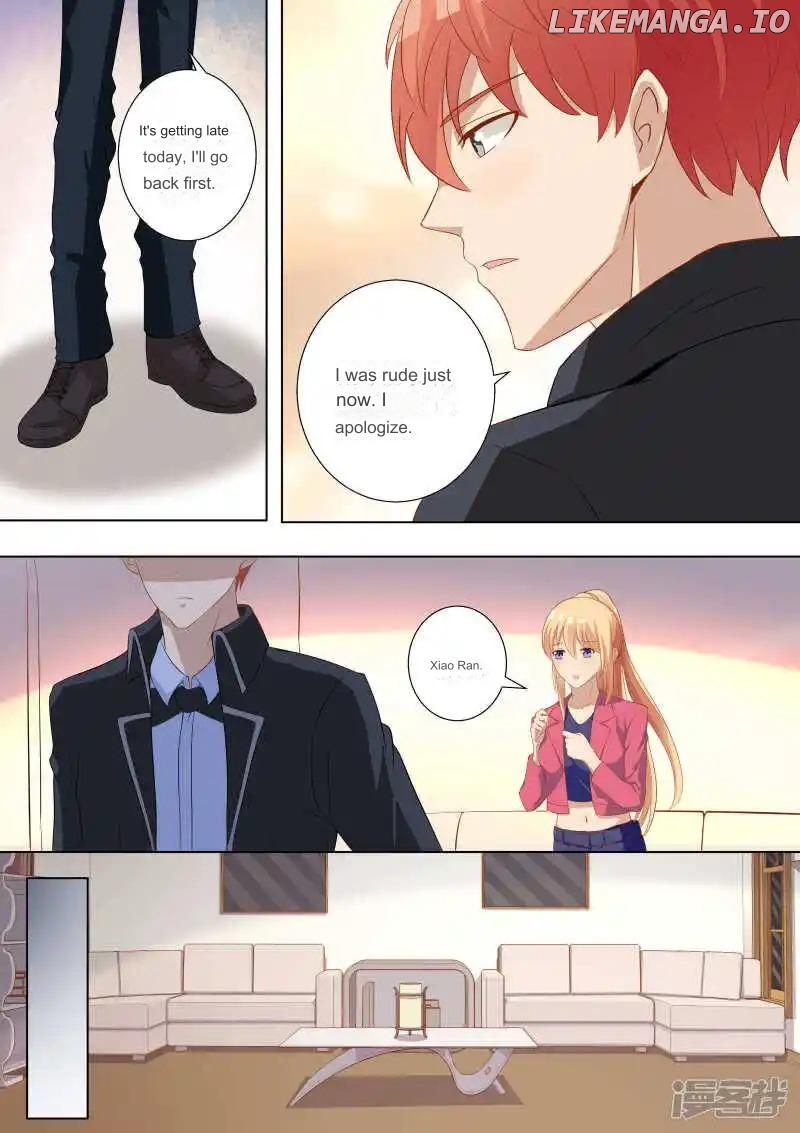 Superstar Hatching Manual ( Manhua ) Chapter 62 - page 10
