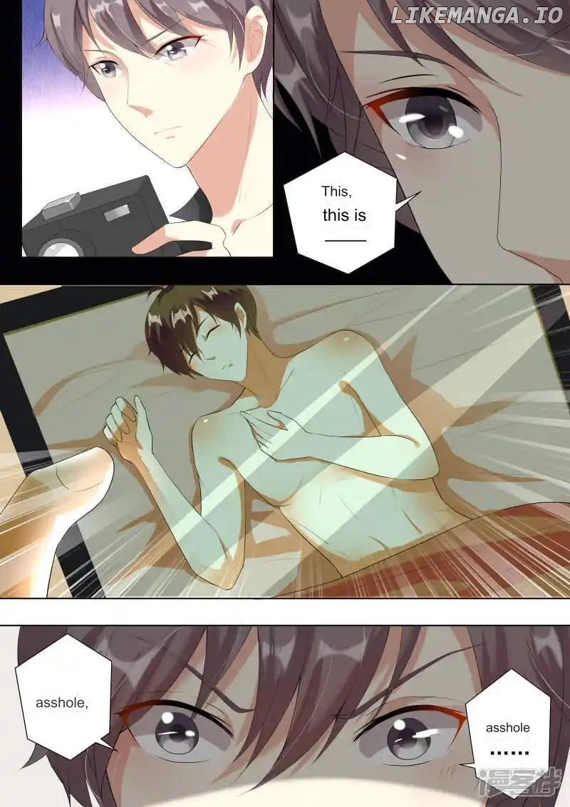 Superstar Hatching Manual ( Manhua ) Chapter 63 - page 5