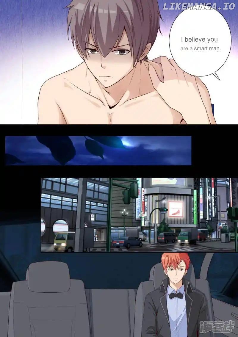 Superstar Hatching Manual ( Manhua ) Chapter 63 - page 8