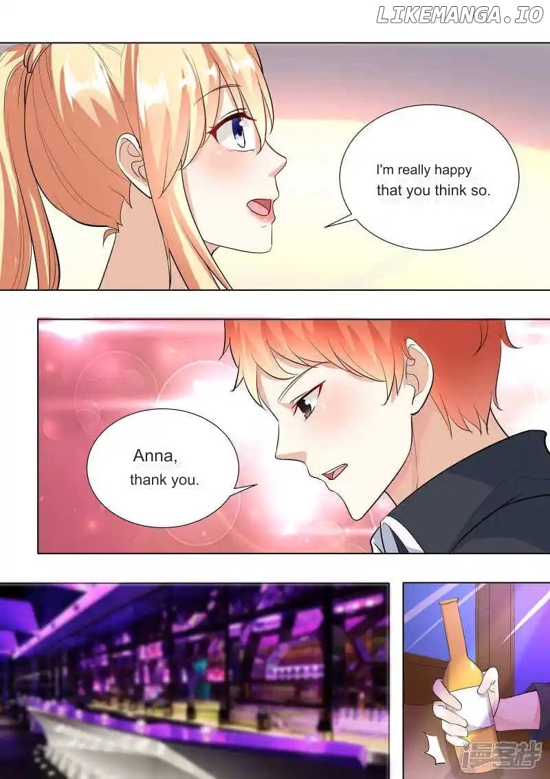 Superstar Hatching Manual ( Manhua ) Chapter 70 - page 4