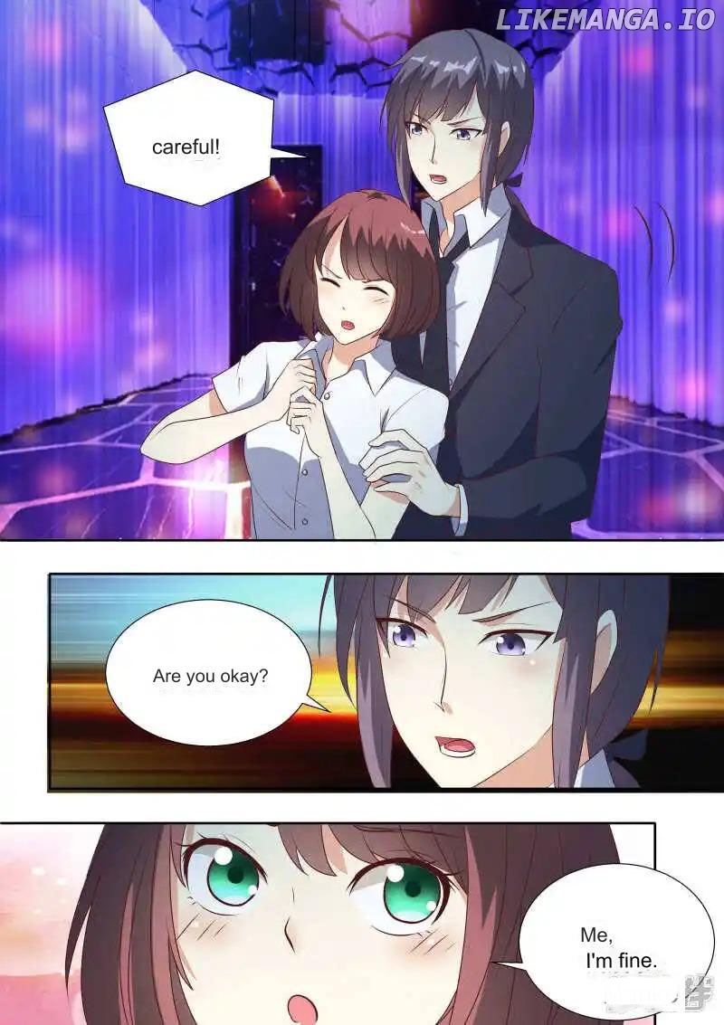 Superstar Hatching Manual ( Manhua ) Chapter 71 - page 5