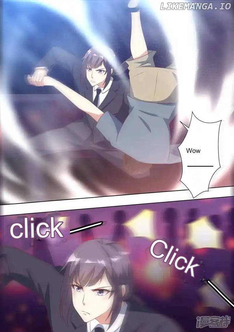 Superstar Hatching Manual ( Manhua ) Chapter 71 - page 7