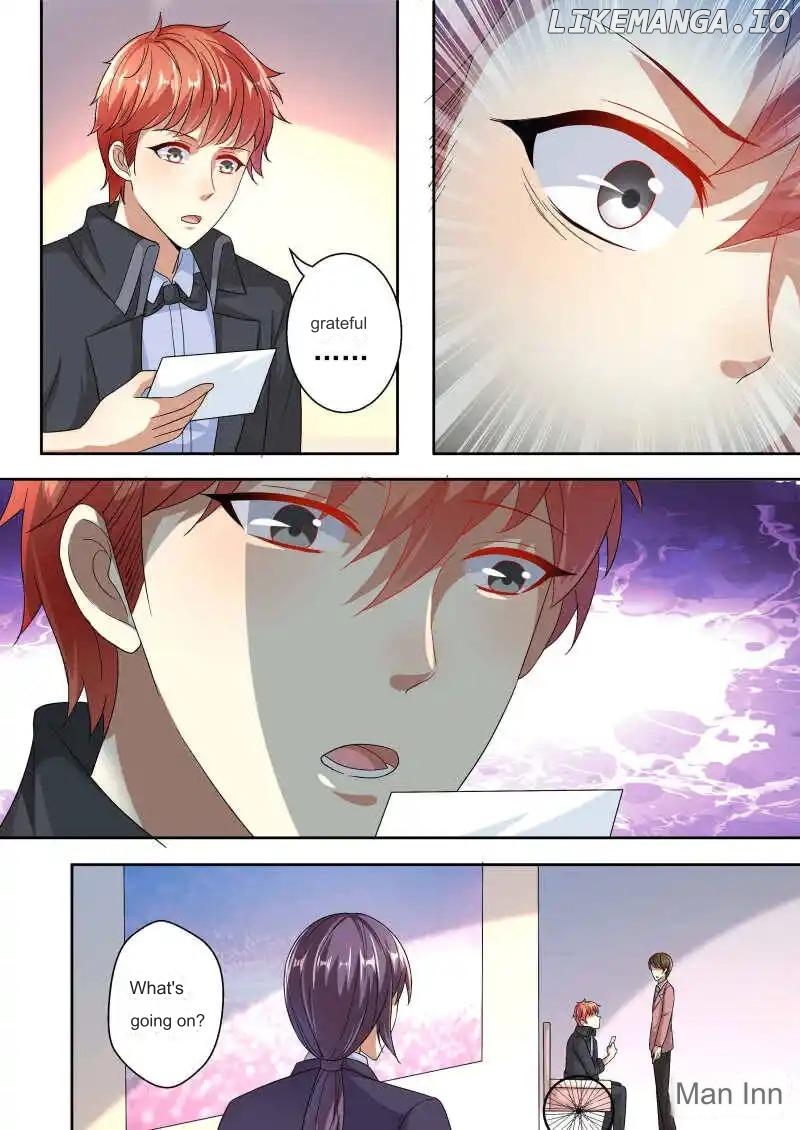 Superstar Hatching Manual ( Manhua ) Chapter 76 - page 11