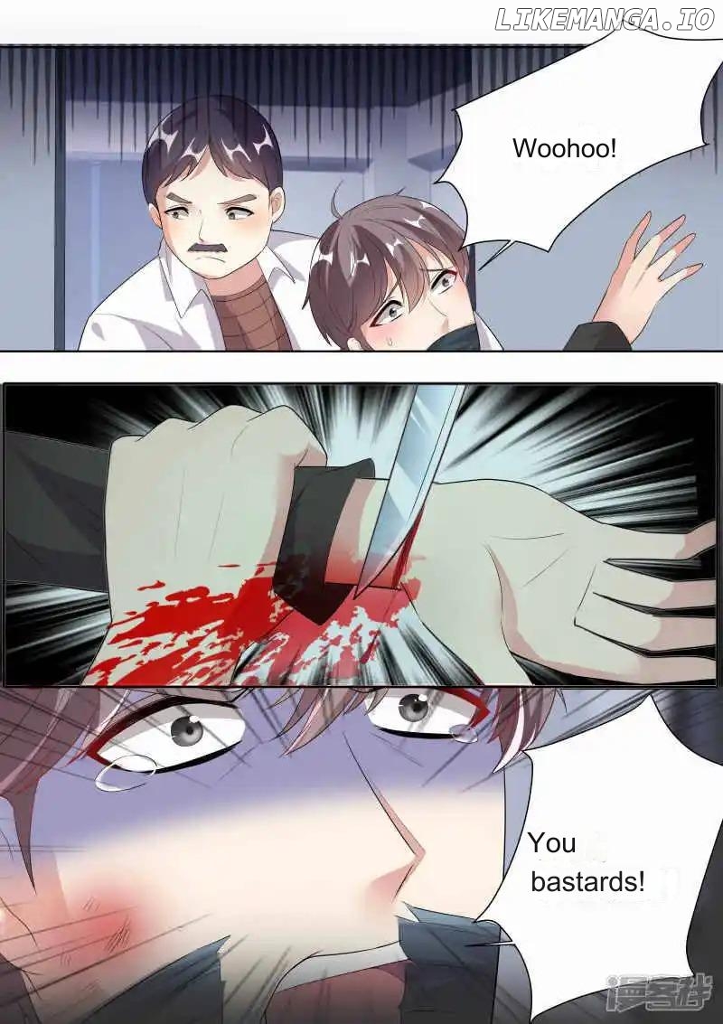 Superstar Hatching Manual ( Manhua ) Chapter 79 - page 2