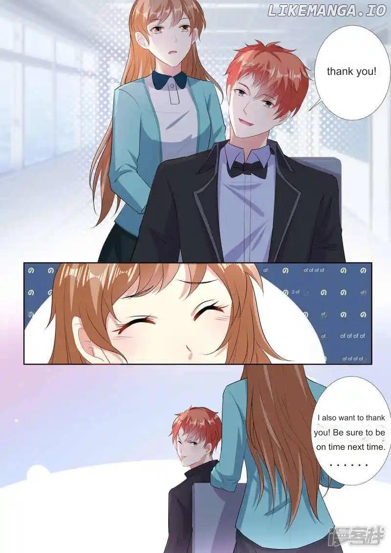 Superstar Hatching Manual ( Manhua ) Chapter 81 - page 6