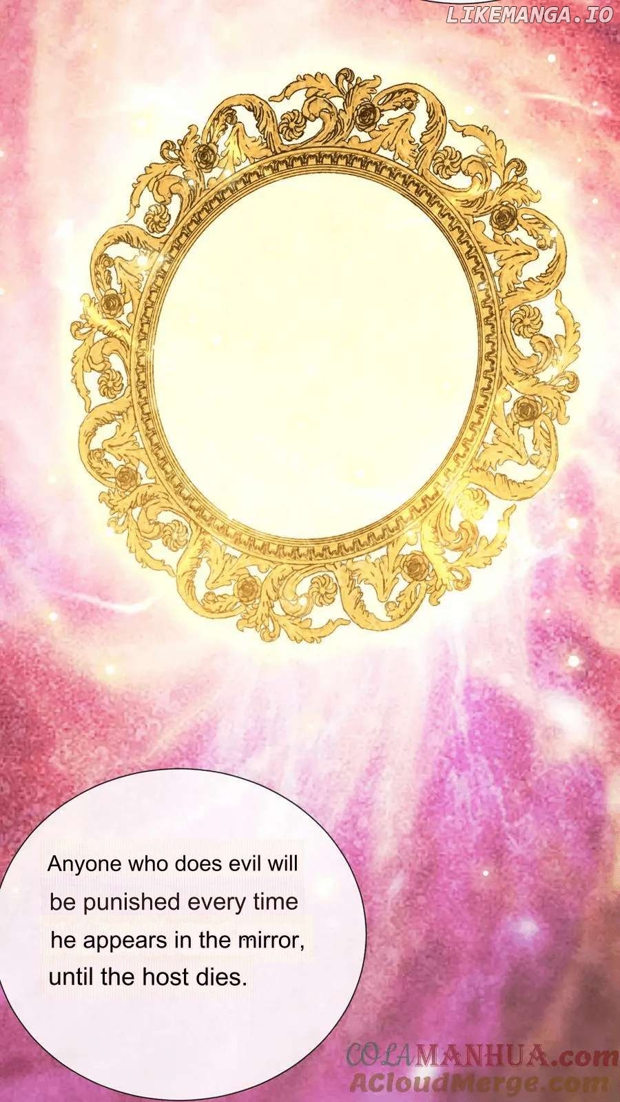 After Constantly Dying, I Became the Emperor Venerable Chapter 1 - page 23