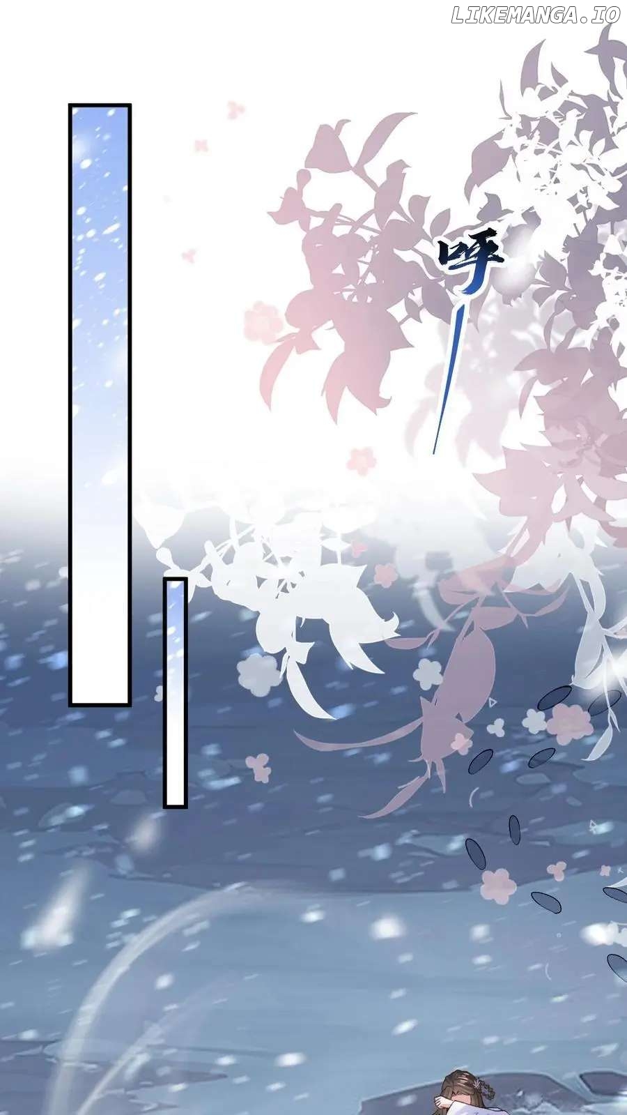 After Constantly Dying, I Became the Emperor Venerable Chapter 38 - page 2