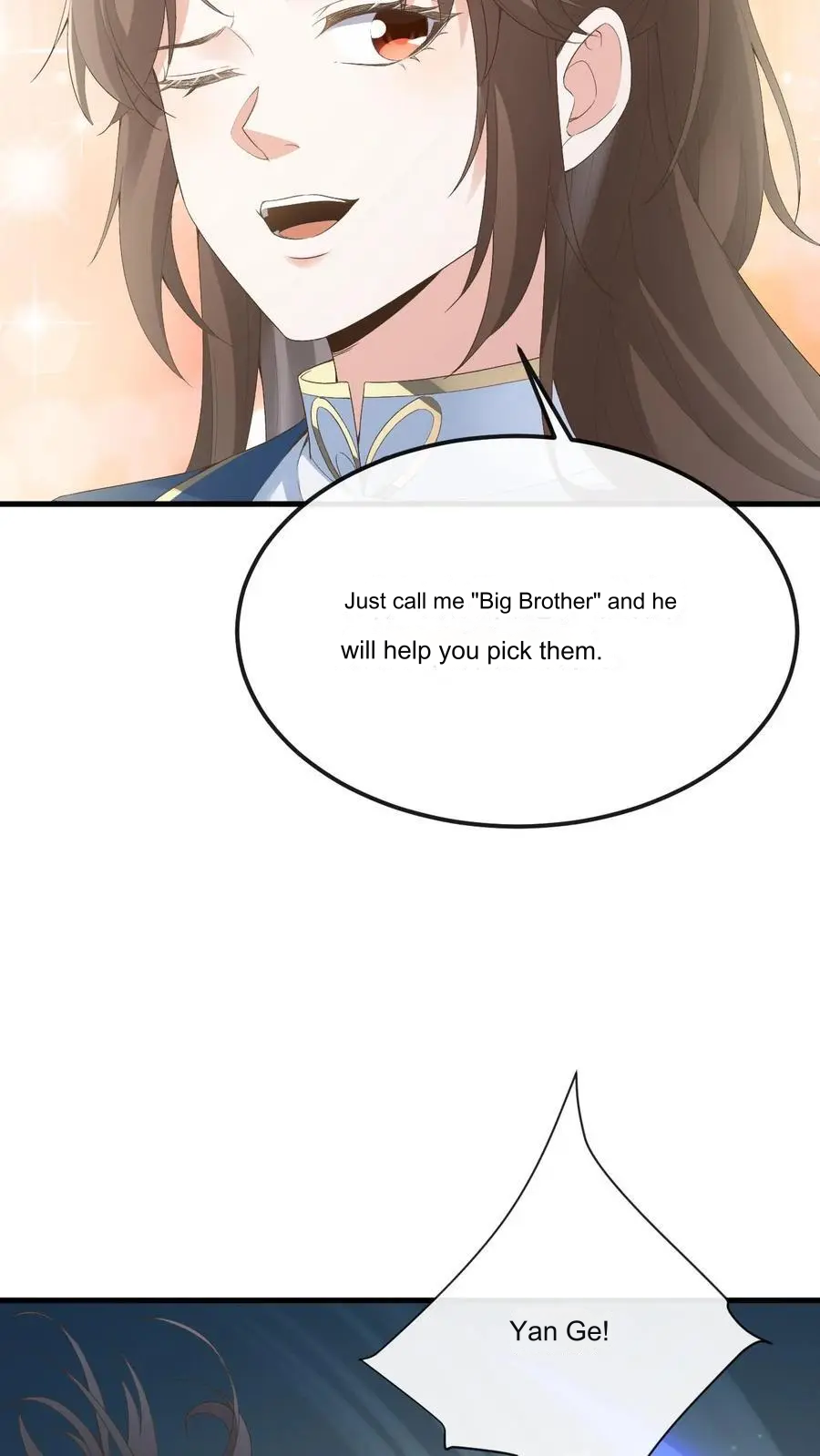 After Constantly Dying, I Became the Emperor Venerable Chapter 40 - page 10