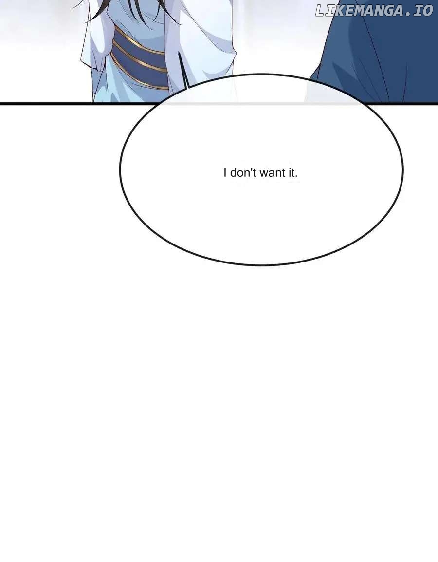 After Constantly Dying, I Became the Emperor Venerable Chapter 42 - page 22