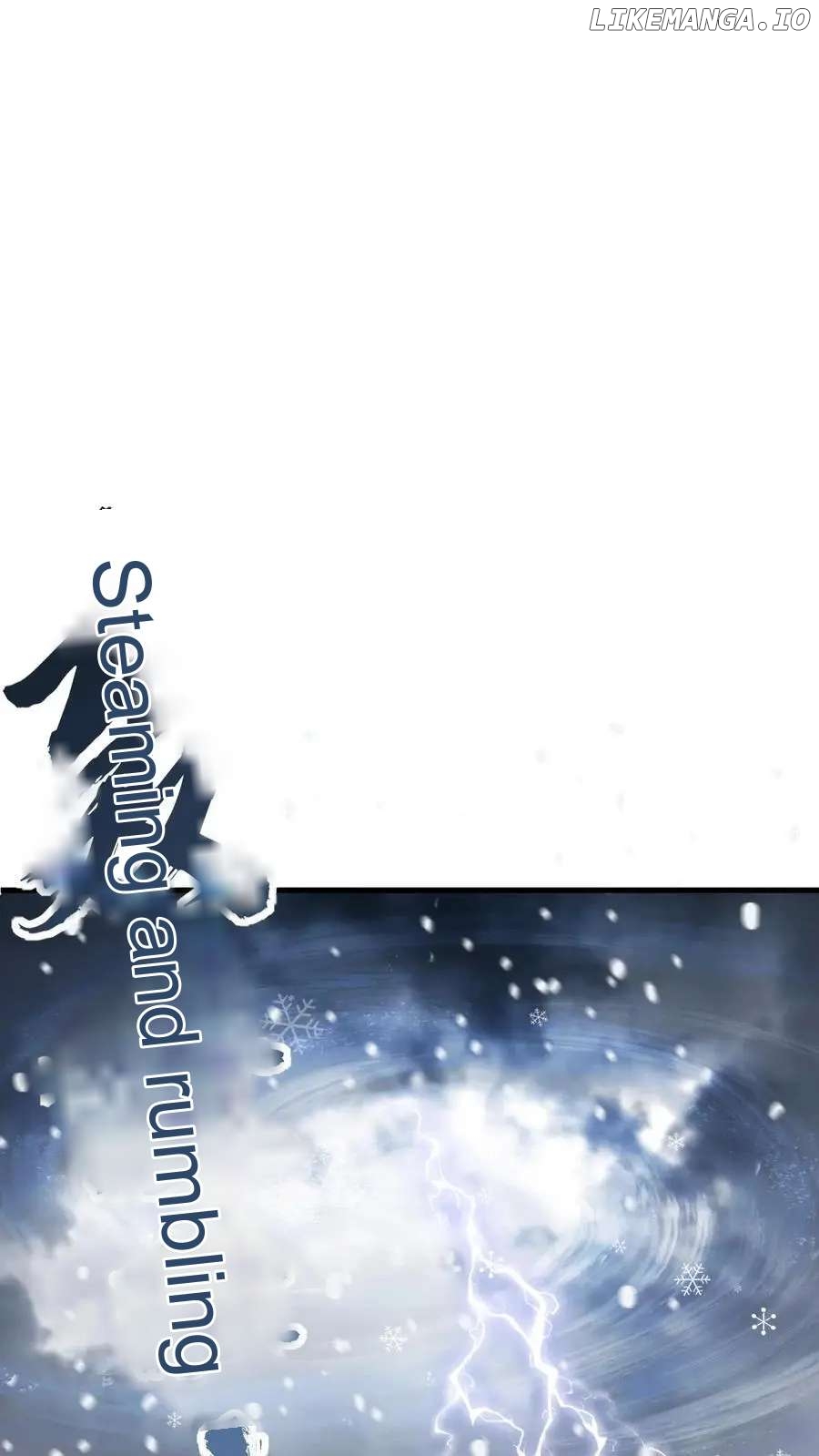 After Constantly Dying, I Became the Emperor Venerable Chapter 48 - page 20