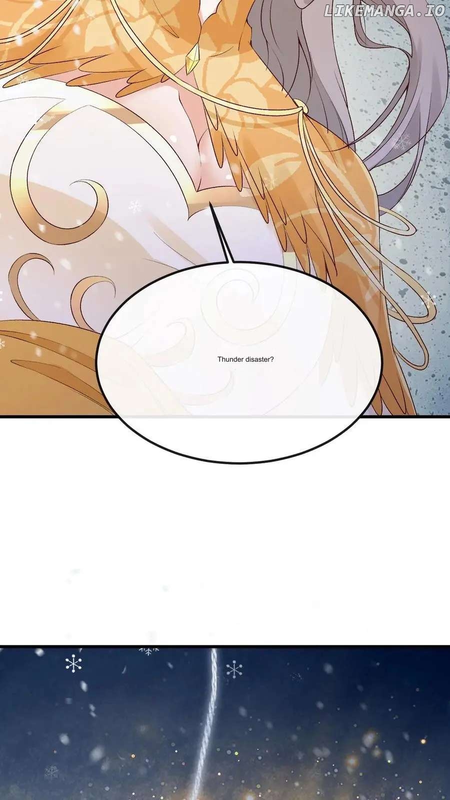 After Constantly Dying, I Became the Emperor Venerable Chapter 48 - page 22