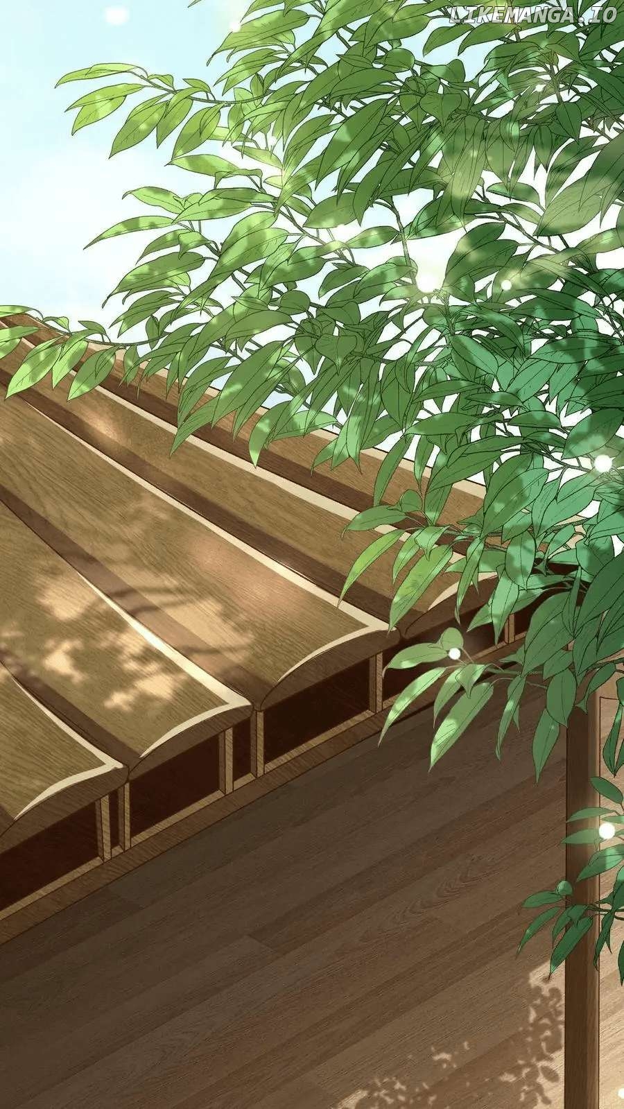 After Constantly Dying, I Became the Emperor Venerable Chapter 2 - page 33