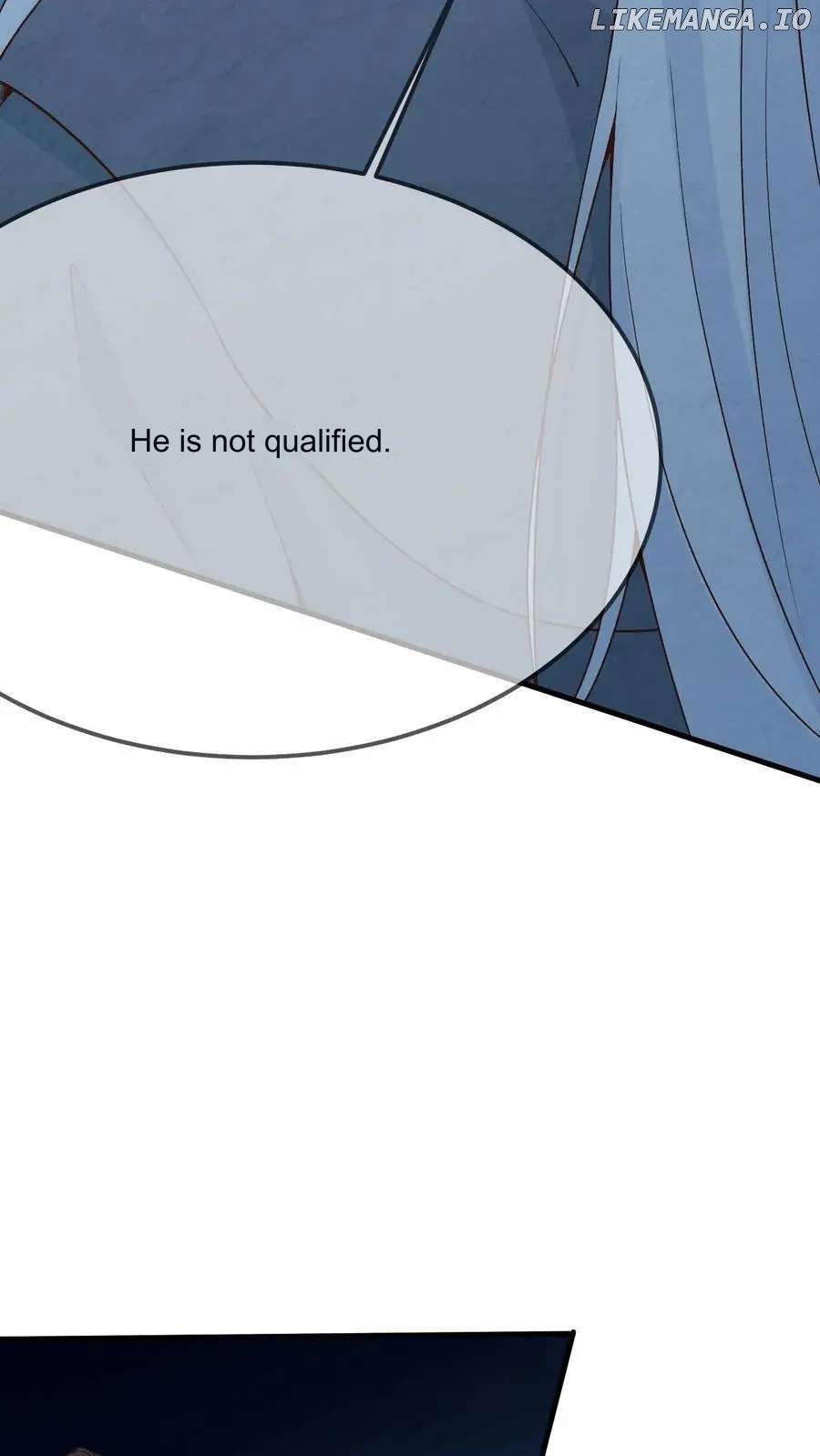 After Constantly Dying, I Became the Emperor Venerable Chapter 21 - page 30