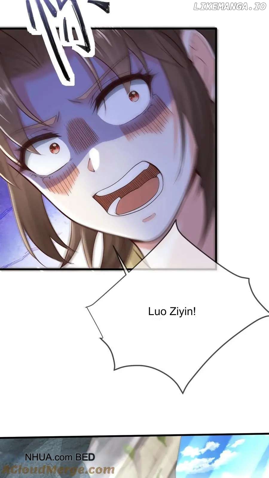 After Constantly Dying, I Became the Emperor Venerable Chapter 22 - page 19