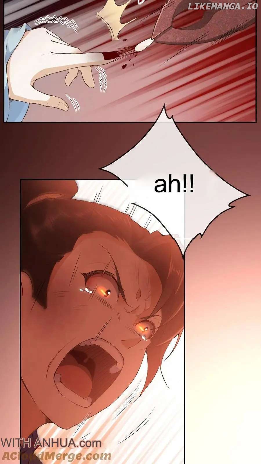 After Constantly Dying, I Became the Emperor Venerable Chapter 24 - page 9