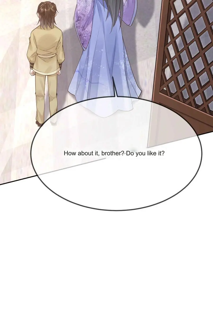 After Constantly Dying, I Became the Emperor Venerable Chapter 26 - page 19