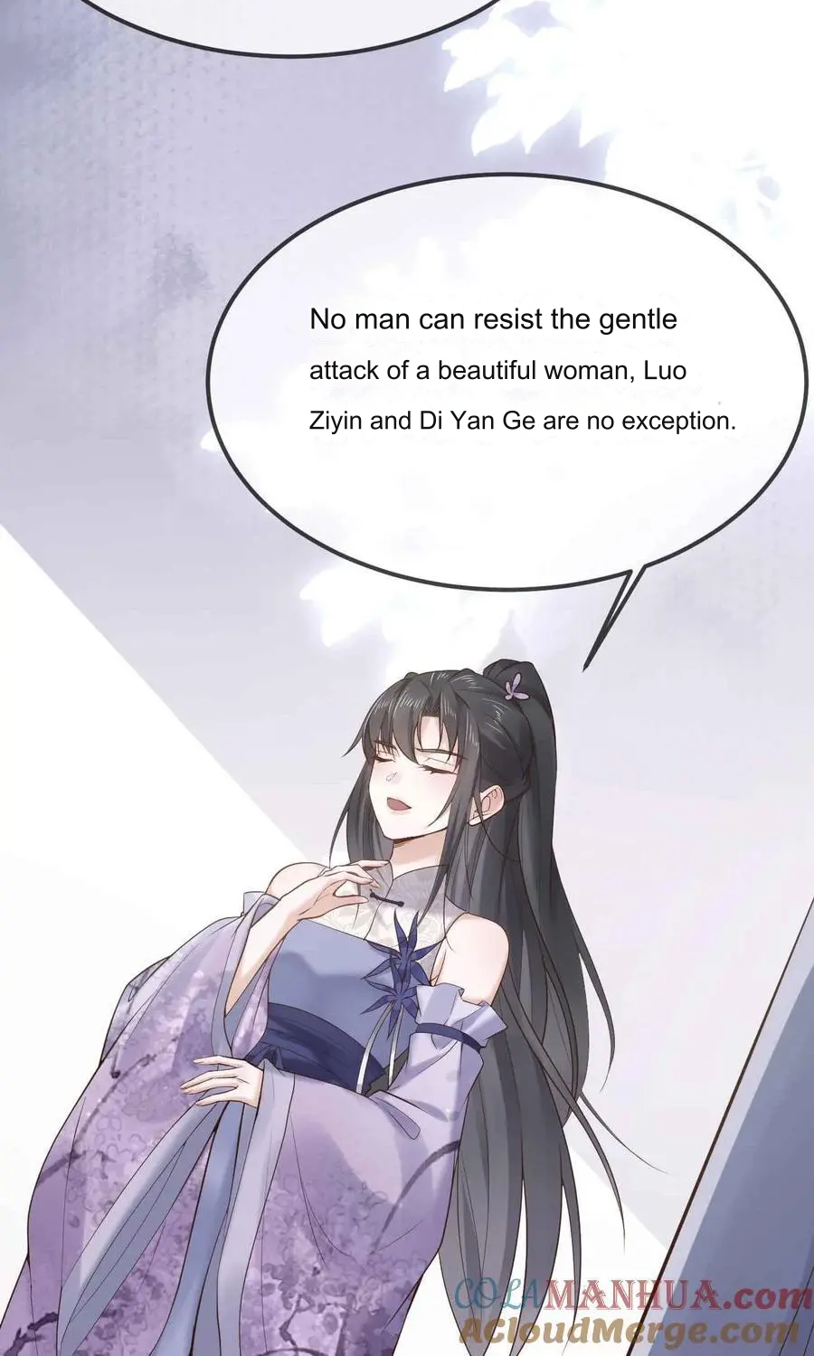 After Constantly Dying, I Became the Emperor Venerable Chapter 26 - page 9