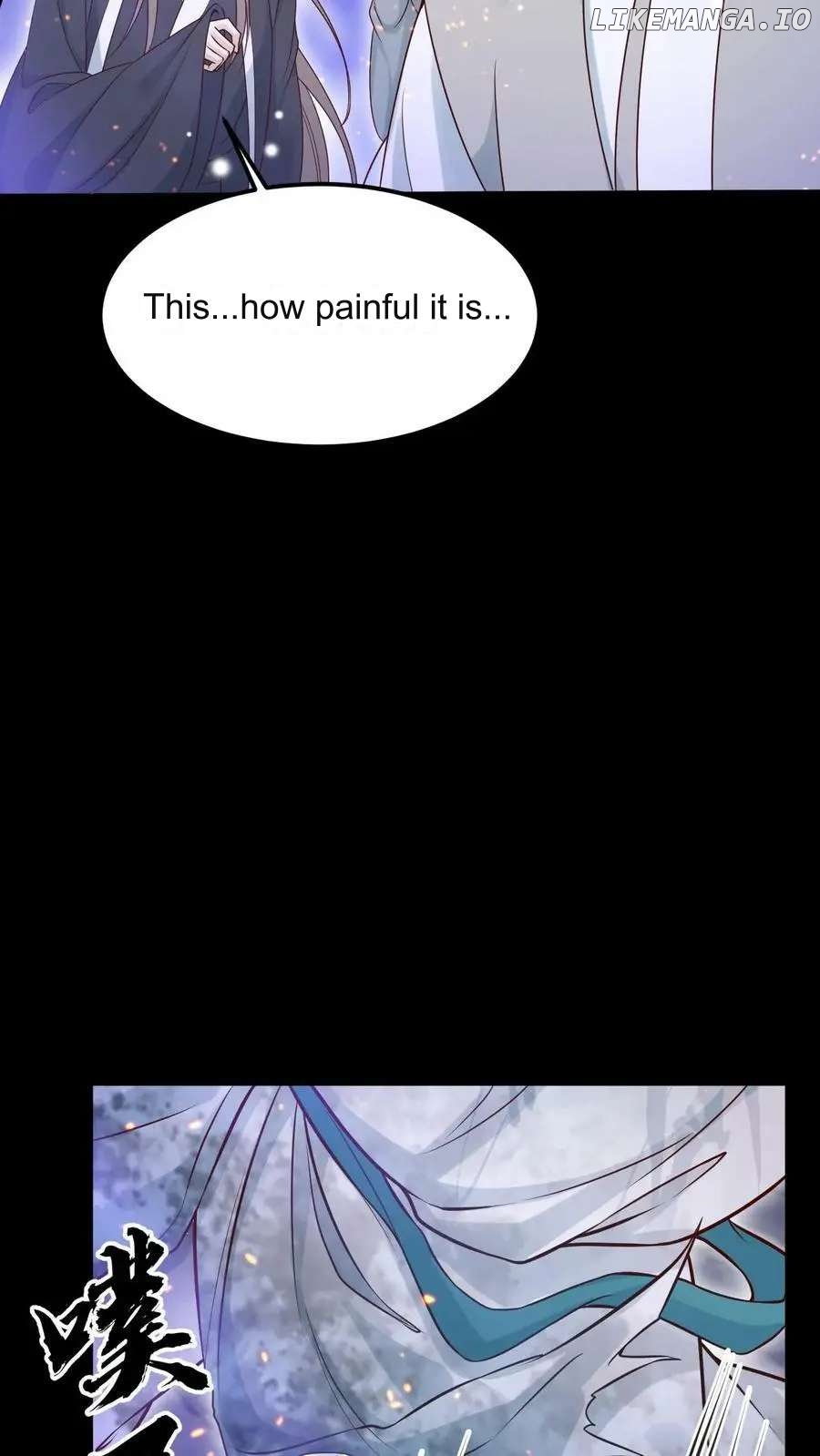 After Constantly Dying, I Became the Emperor Venerable Chapter 9 - page 14