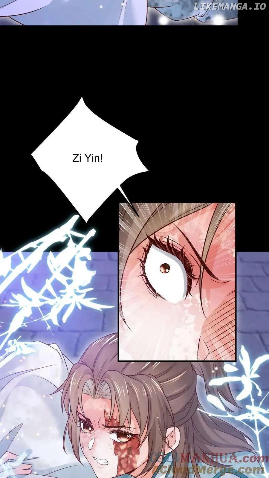 After Constantly Dying, I Became the Emperor Venerable Chapter 9 - page 17