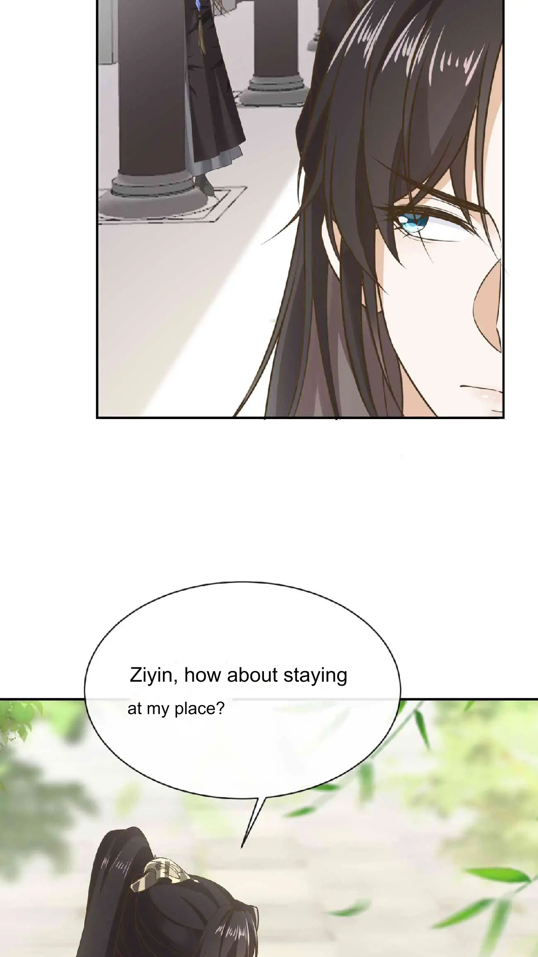 After Constantly Dying, I Became the Emperor Venerable Chapter 57 - page 11