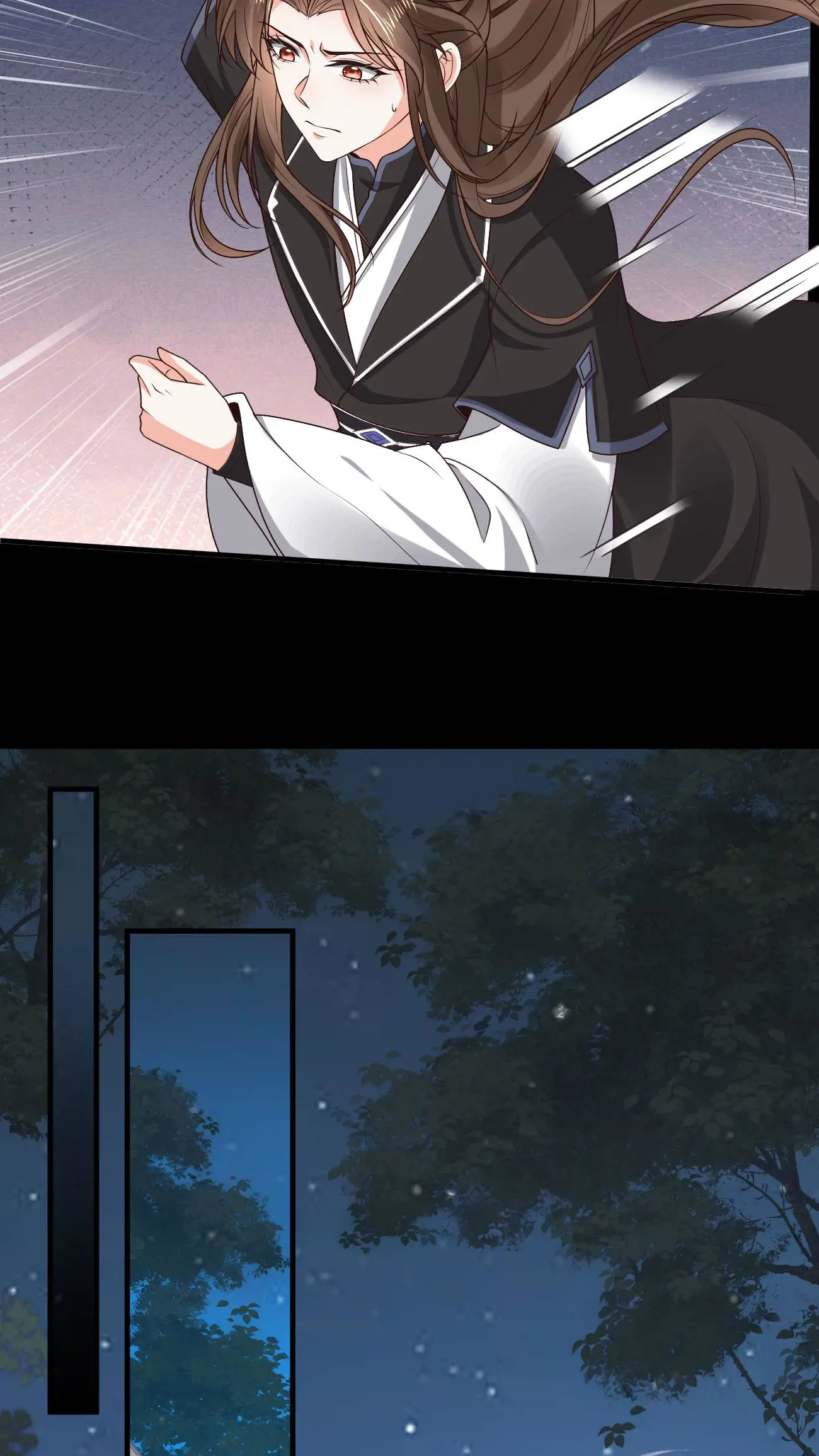 After Constantly Dying, I Became the Emperor Venerable Chapter 59 - page 10