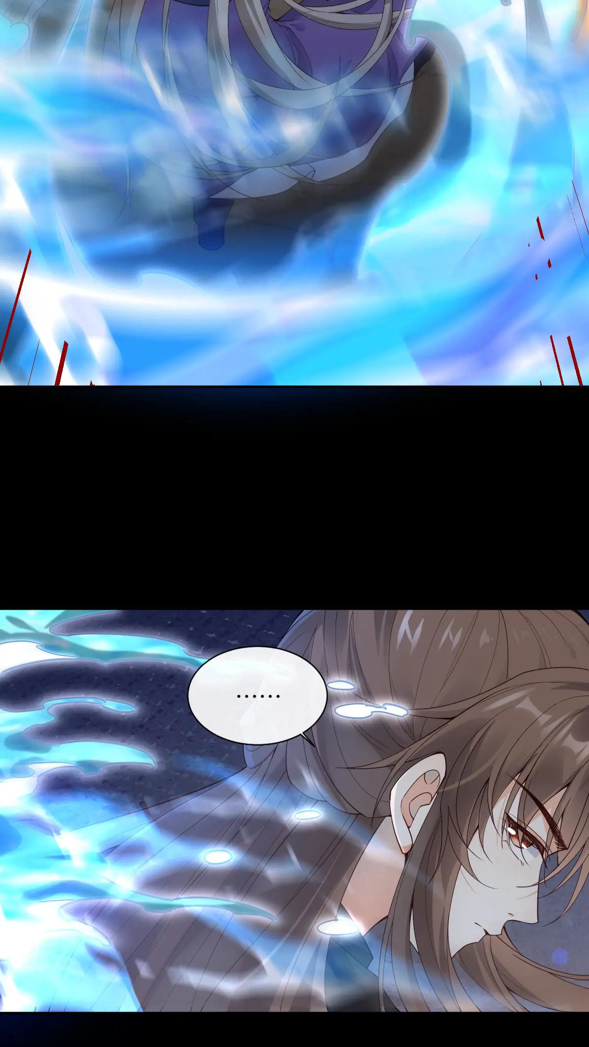 After Constantly Dying, I Became the Emperor Venerable Chapter 60 - page 24