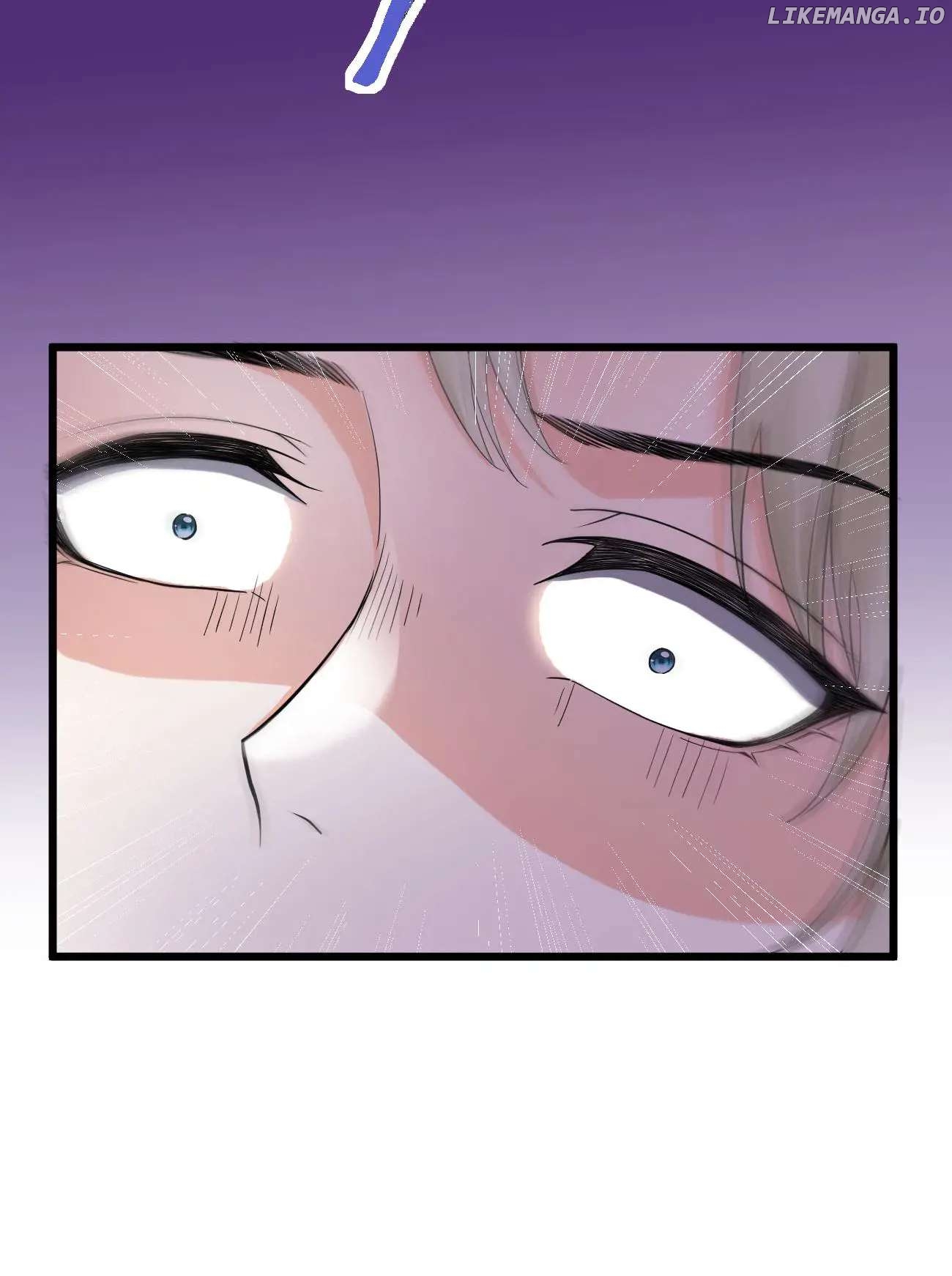 After Constantly Dying, I Became the Emperor Venerable Chapter 65 - page 31