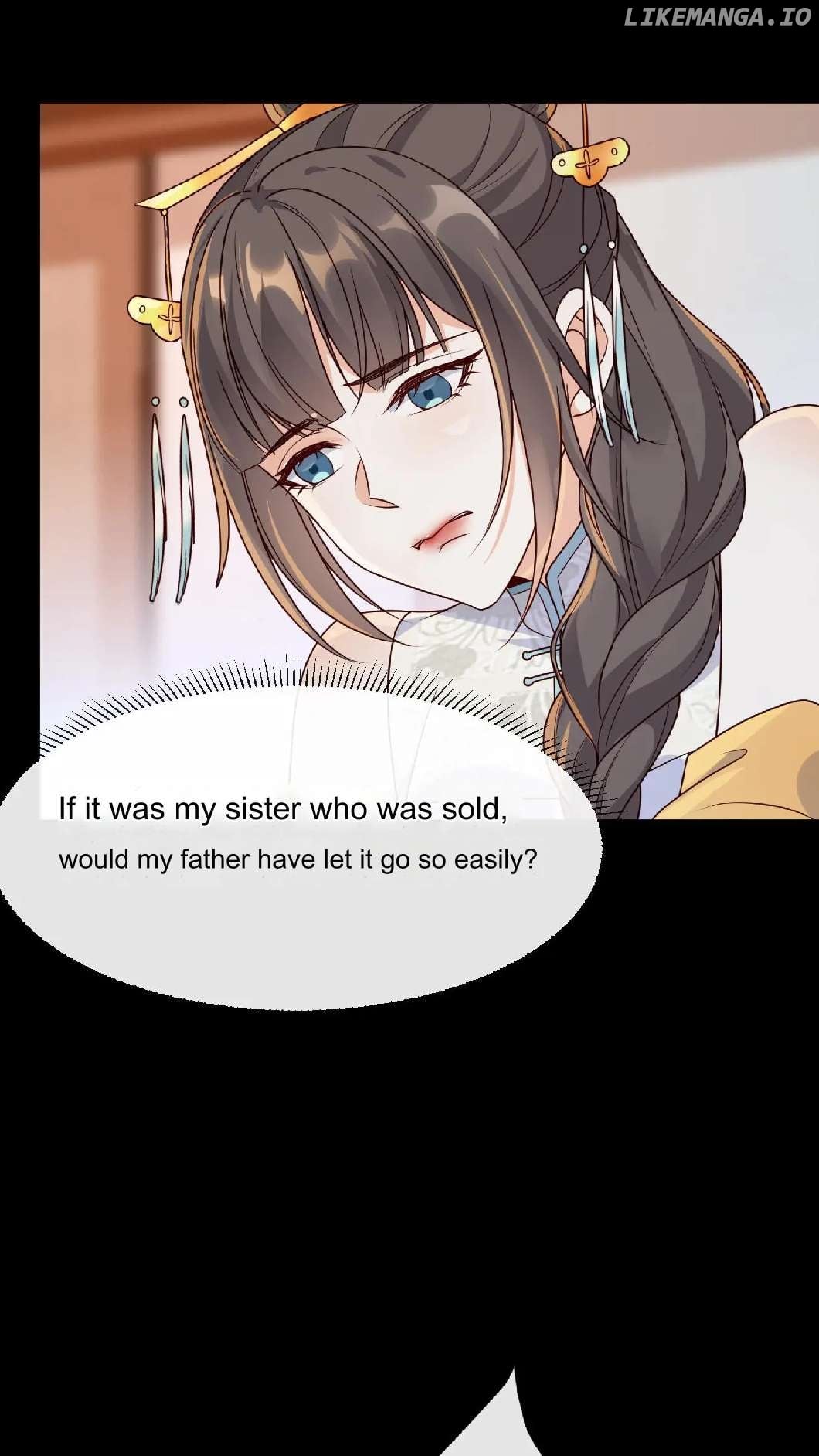 After Constantly Dying, I Became the Emperor Venerable Chapter 78 - page 18