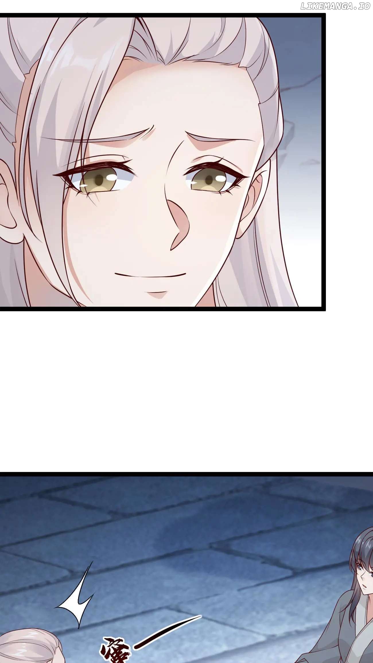 After Constantly Dying, I Became the Emperor Venerable Chapter 78 - page 7