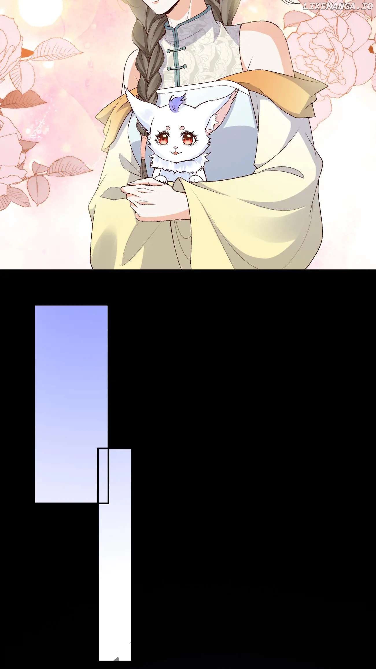 After Constantly Dying, I Became the Emperor Venerable Chapter 79 - page 21