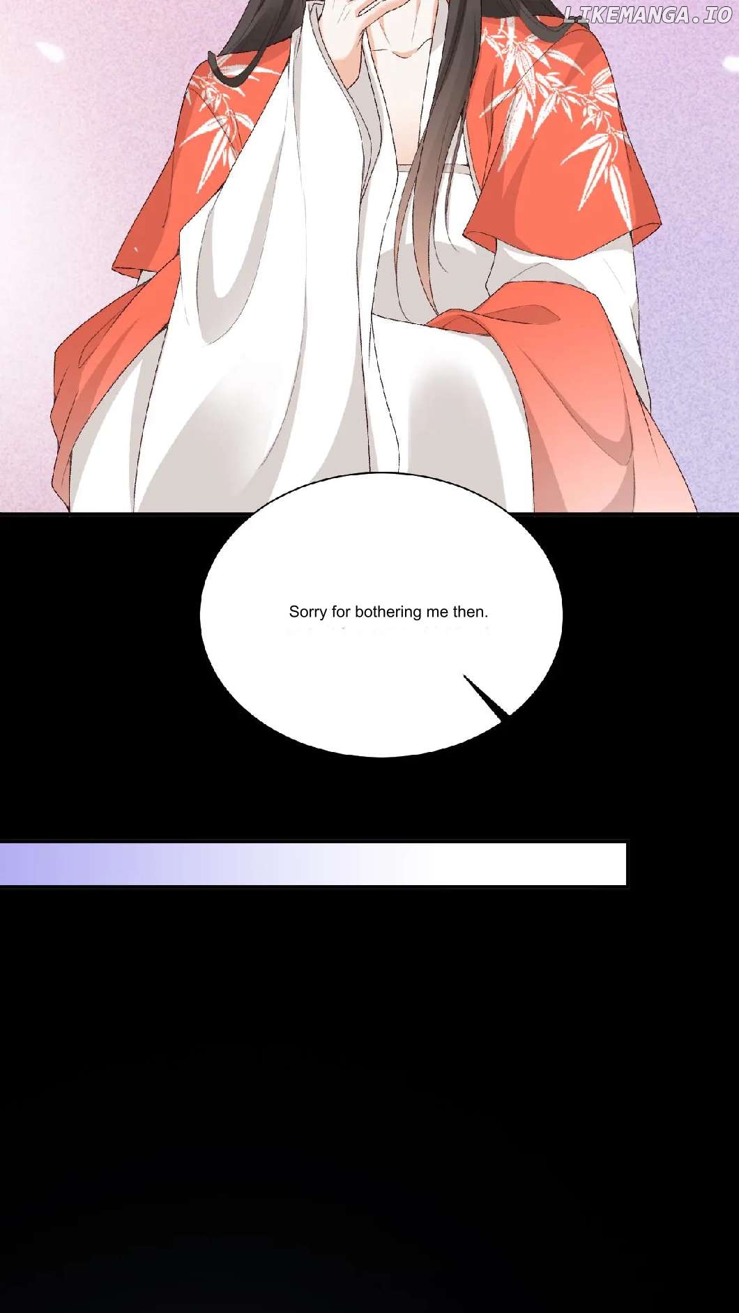 After Constantly Dying, I Became the Emperor Venerable Chapter 79 - page 26