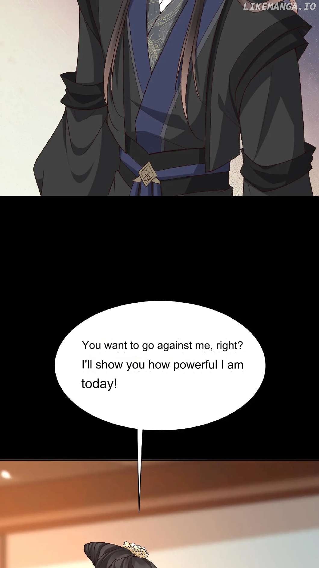 After Constantly Dying, I Became the Emperor Venerable Chapter 79 - page 7