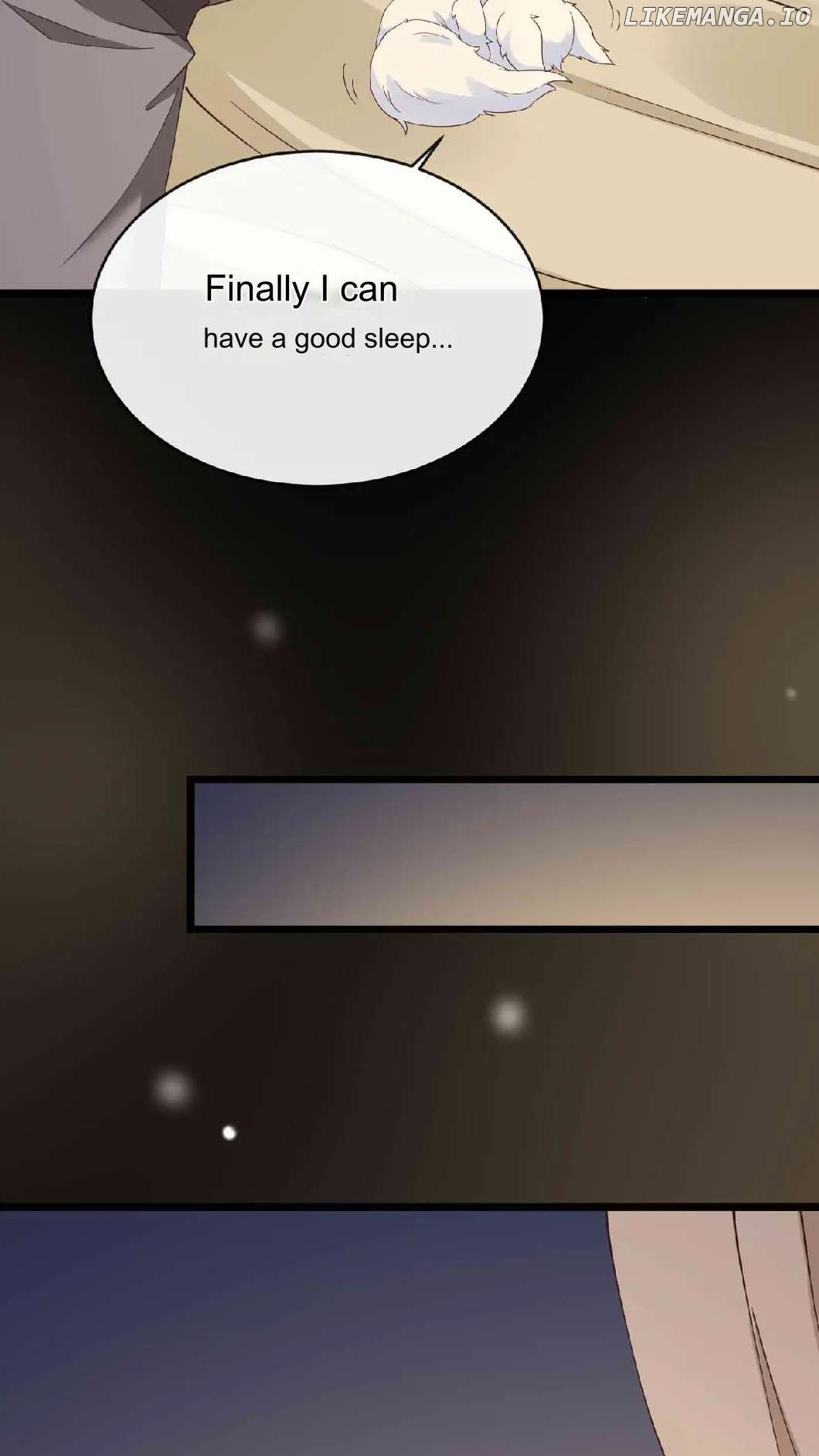 After Constantly Dying, I Became the Emperor Venerable Chapter 84 - page 20