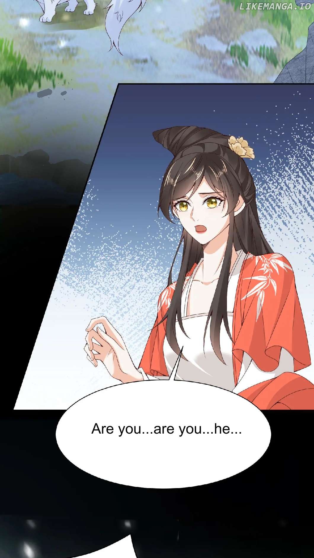 After Constantly Dying, I Became the Emperor Venerable Chapter 86 - page 12